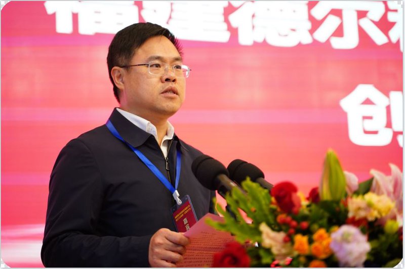 龙岩钢材市场动态：交易繁荣，信息互通