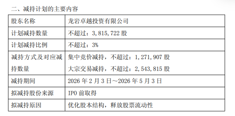 洞悉龙岩煤炭市场，选购优质煤炭的明智之选